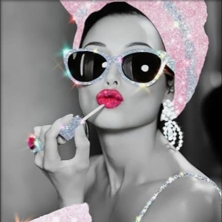 Summer reset at Bare Skin & Body Spa, LLC in St.Louis, MO